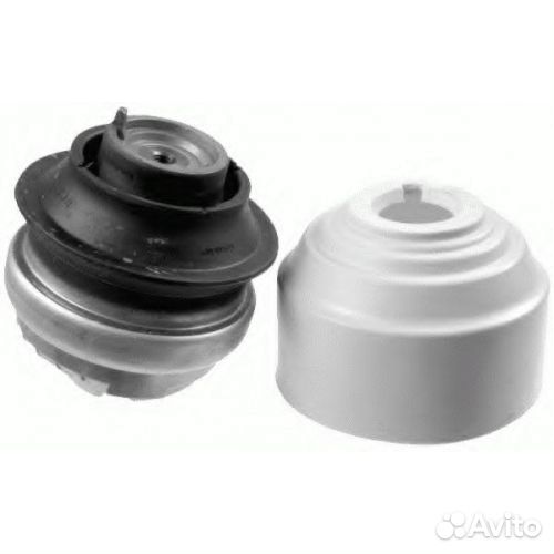 Опора/подушка двигателя Мерседес - A2112403017