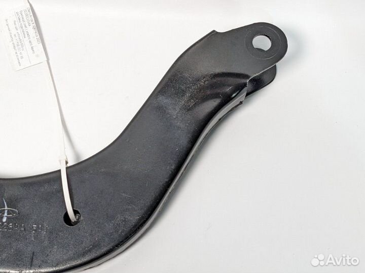 Рычаг поперечный задний Chery Arrizo 8 M1E 2023