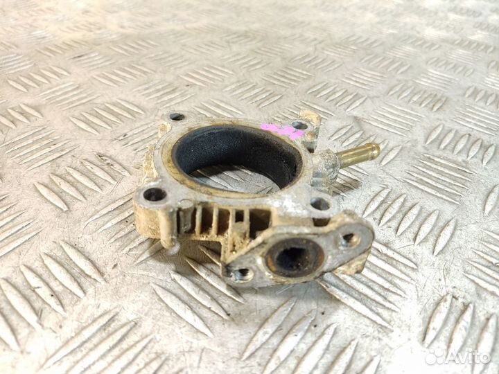 Фланец Seat Seat cordoba 2002-2008