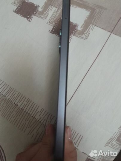 realme Note 50, 3/64 ГБ