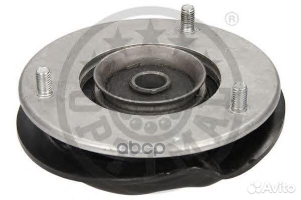 Опора стойки амортизатора BMW: 5 (E34) 5 Touri