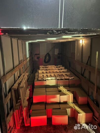 Грузоперевозки Газель Казань