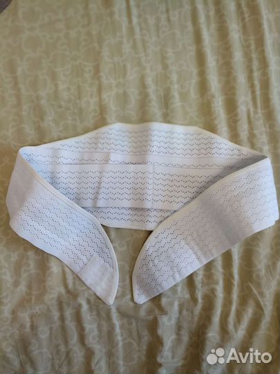 Бандаж для беременных