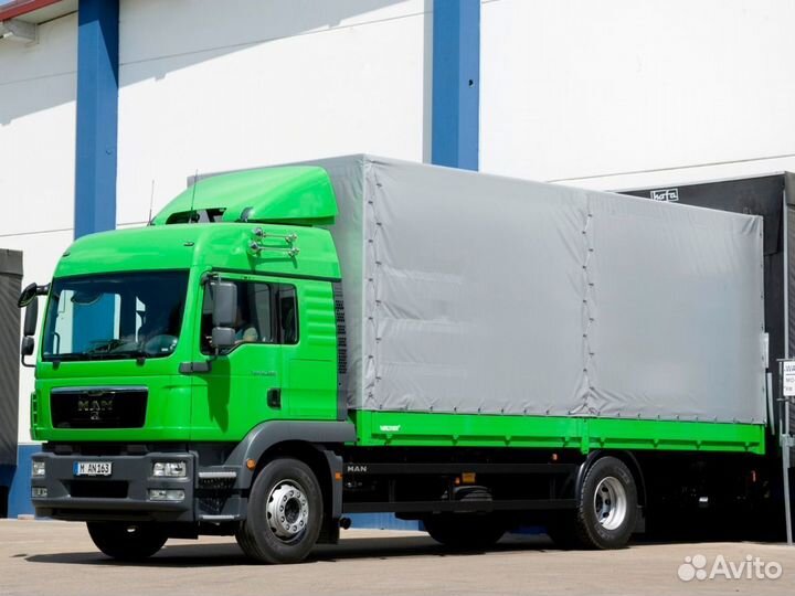 Грузоперевозки Переезды по рф/Межгород