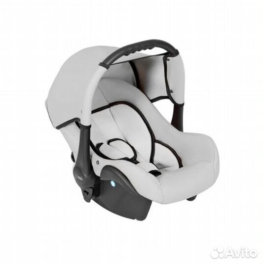 Коляска sonic verdi 3 в 1