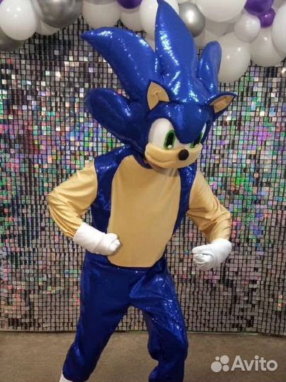 Аниматоры,ростовые куклы,аквагрим, мастер-классы