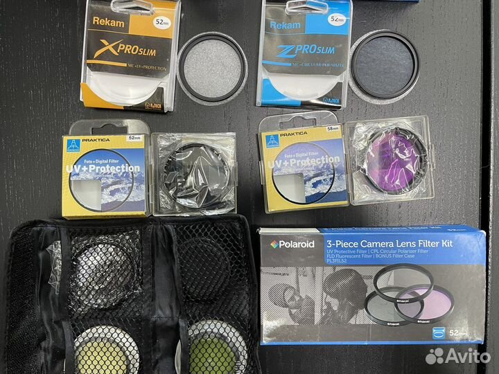 Samyang500mm, nikon 50mm