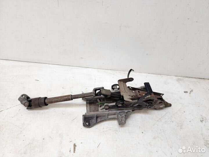 Рулевая колонка Mazda 3 BL 2008-2012