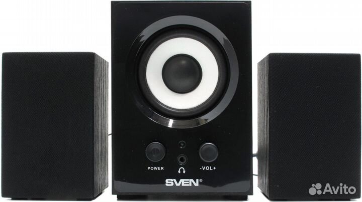 Ремонт усилителей