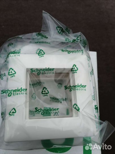 Рамка суппорт lms15400