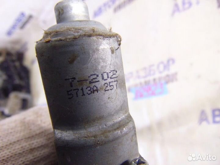 Стеклоподъемник электр. задний правый для Mitsubis