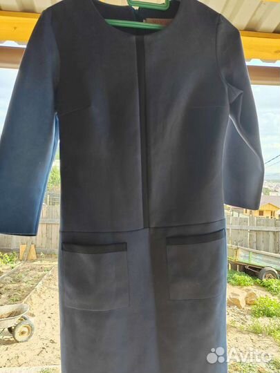 Вещи б/у в хорошем состоянии