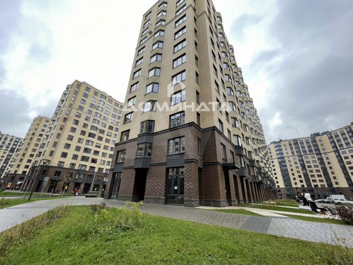 Аренда помещения под общепит или мед. лабораторию