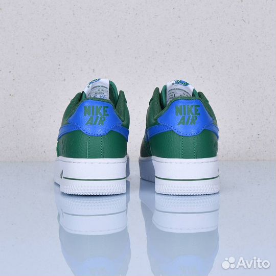 Кроссовки Nike Air Force 1 арт 4692 38