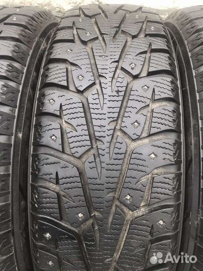 Yokohama Ice Guard IG55 185/65 R15