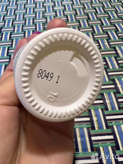 Сыворотка Alpha H midnight reboot serum