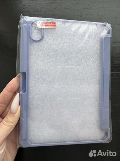 Чехол для iPad Mini 6