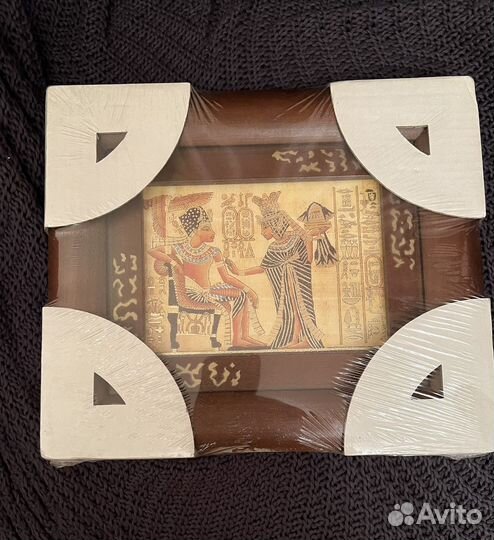 Интерьерная картина