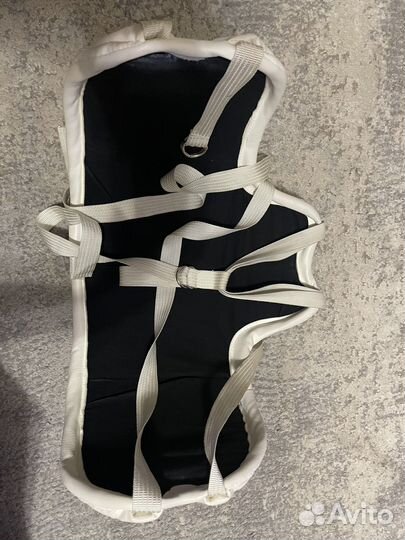 Кираса для Косики каратэ