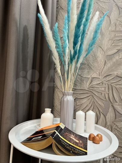 1-к. квартира, 40 м², 11/16 эт.