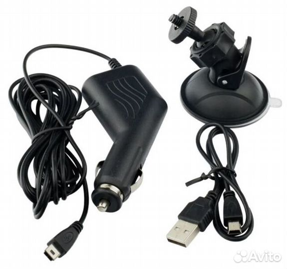 Видеорегистратор автомобильный оптом и в розницу