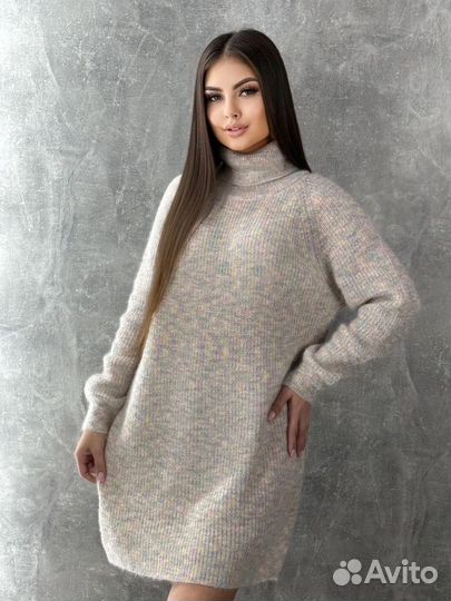 Туника 52р до 60р