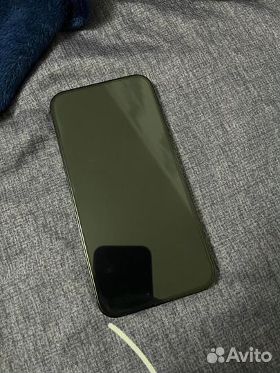 iPhone 14 Pro Max, 256 ГБ