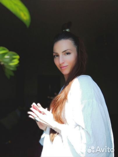 Кундалини йога, Массаж, Энерго-телесная терапия