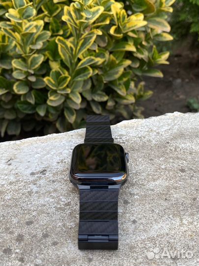 Ремешок Apple Watch