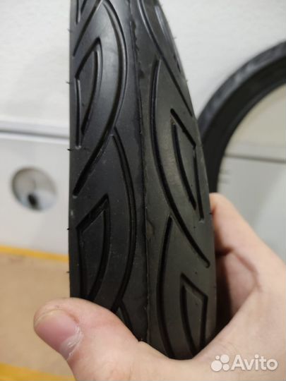 Покрышка 16х2.125