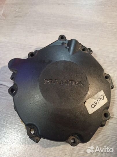 Крышка генератора для Honda CBR1000RR 2007-2015