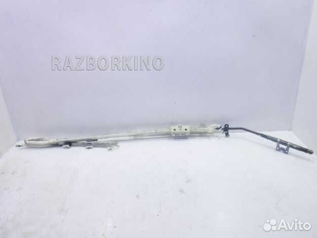 Подушка потолочная (шторка) Land Rover Range Rover Sport 1 L320