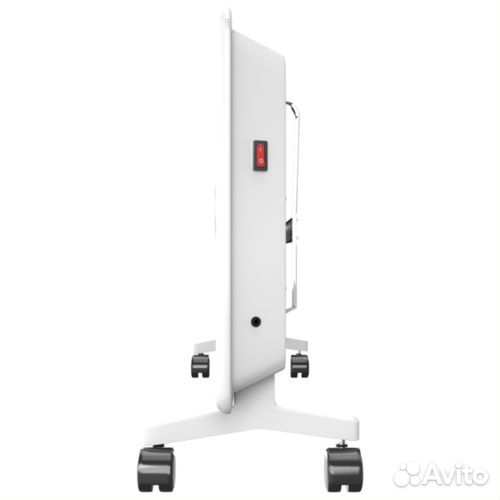 Конвектор Thermex Frame 2000E Wi-Fi