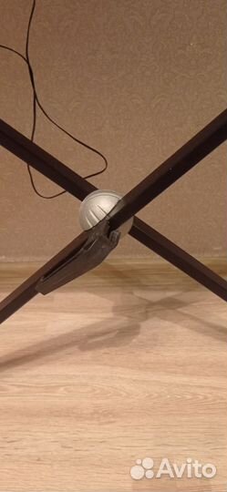 Синтезатор Yamaha PSR-R300