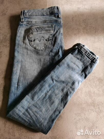 Продам Pepe Jeans