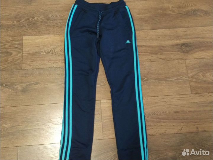 Спортивный костюм adidas оригинал женский