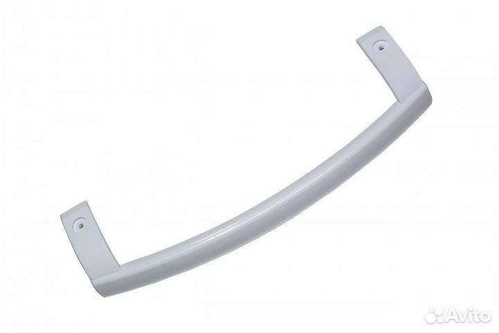 Ручки для холодильника LG и не только