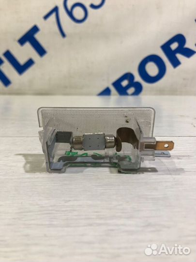 Плафон багажника KIA RIO 3 1.6 ат седан