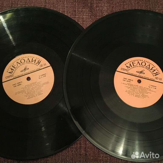 Пугачева, Леонтьев, Барыкин