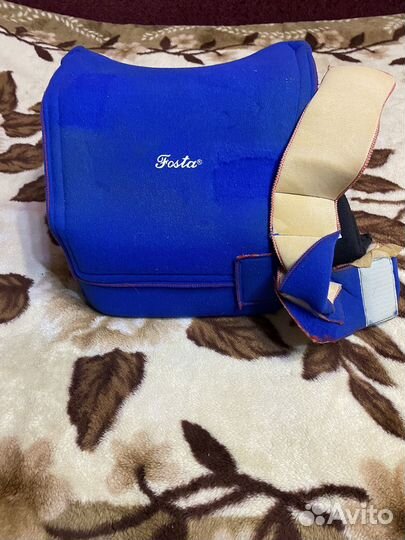 Подушка бандаж послеоперационная