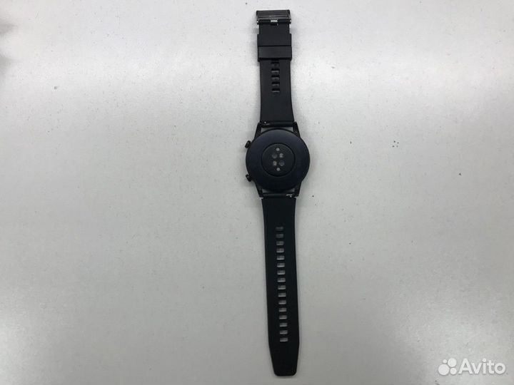 Умные часы honor MagicWatch 2-0BD MNS-39