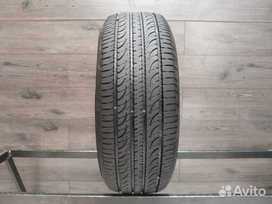 Yokohama Geolandar SUV G055 235/60 R16 104V