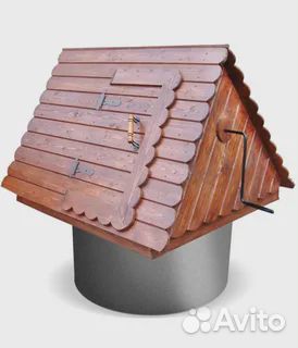 Земляные работы