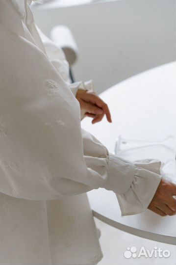 Фотограф, контент для блога