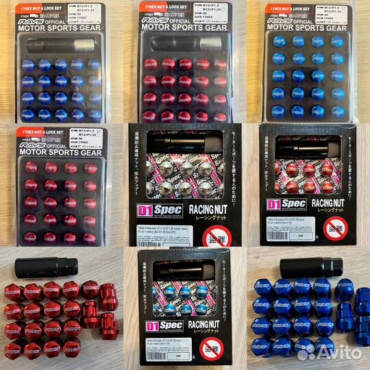 Новые диски BBS RS Silver 16*7j 4*100