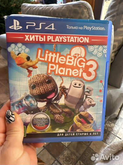 Диски для psp 4