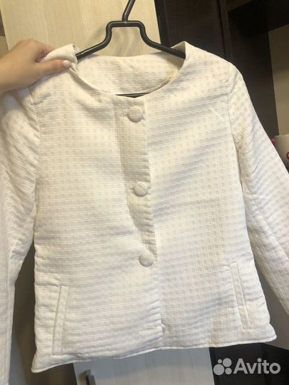 Женские вещи пакетом 6шт