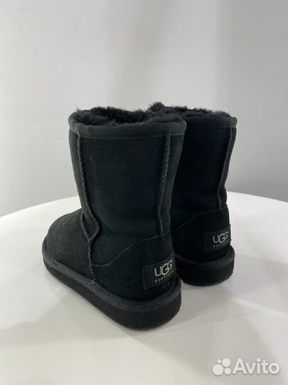 Угги UGG оригинал