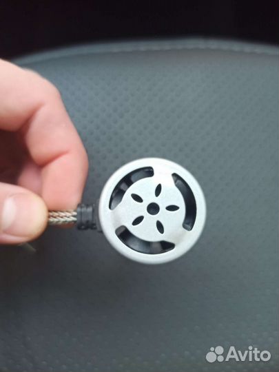 Светодиодные лампы led h27