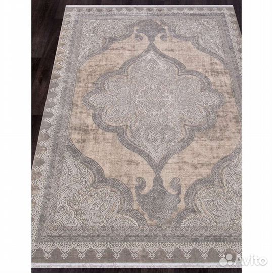 Ковры и паласы новые